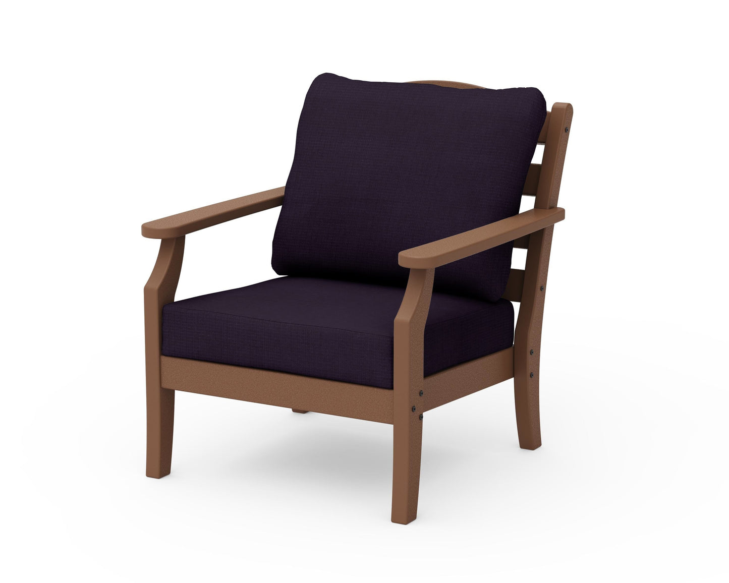 Savannah Deep Seating Chair
