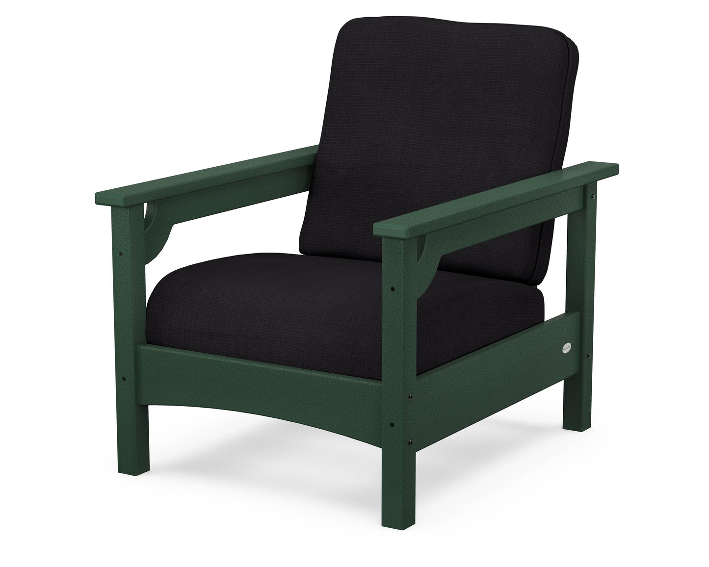 Club Chair