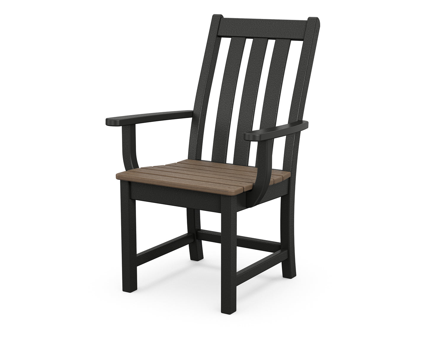Vineyard Dining Arm Chair
