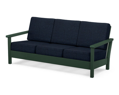 Harbour Deep Seating Sofa