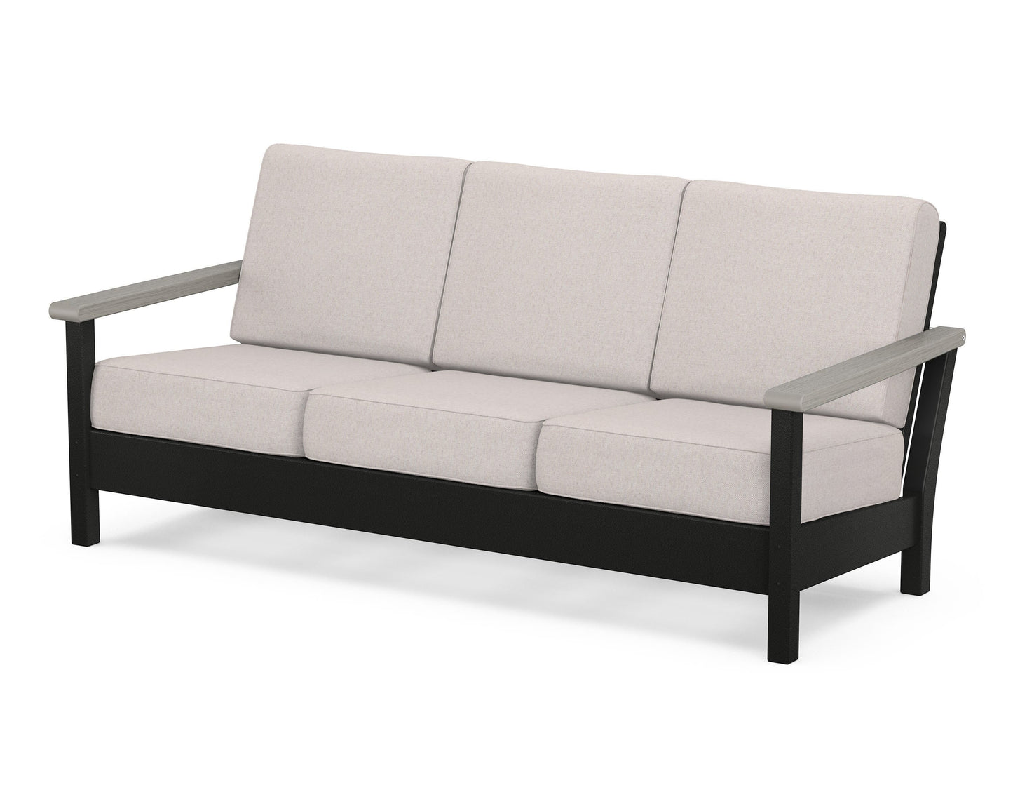 Harbour Deep Seating Sofa