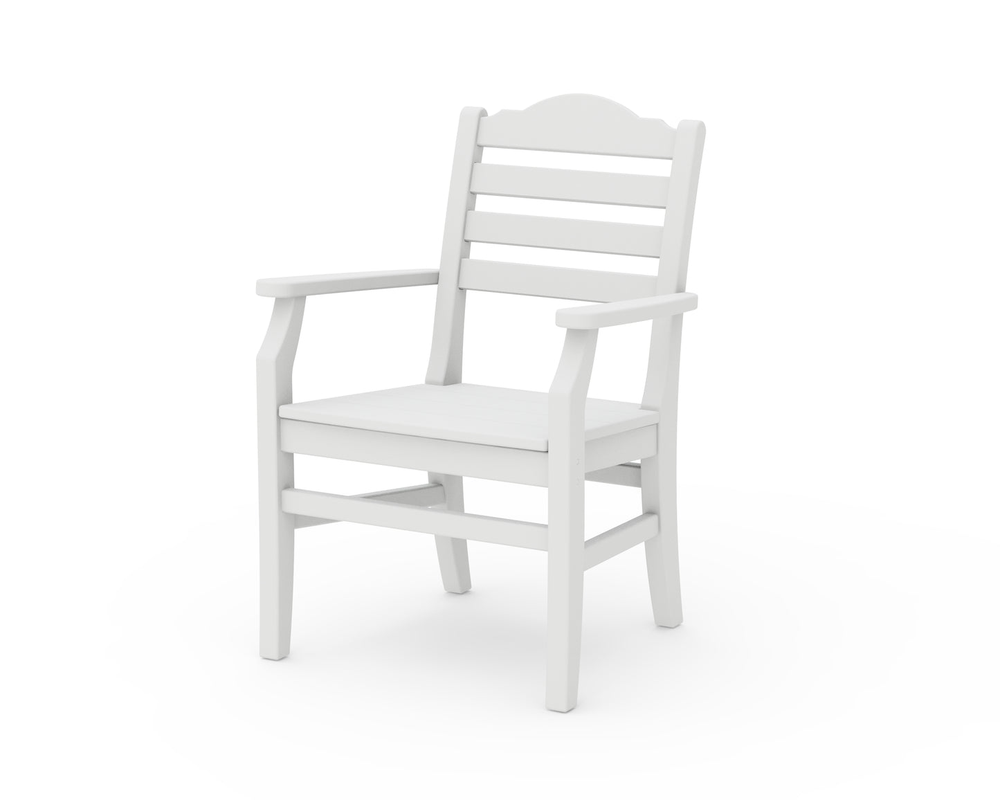 Savannah Dining Arm Chair