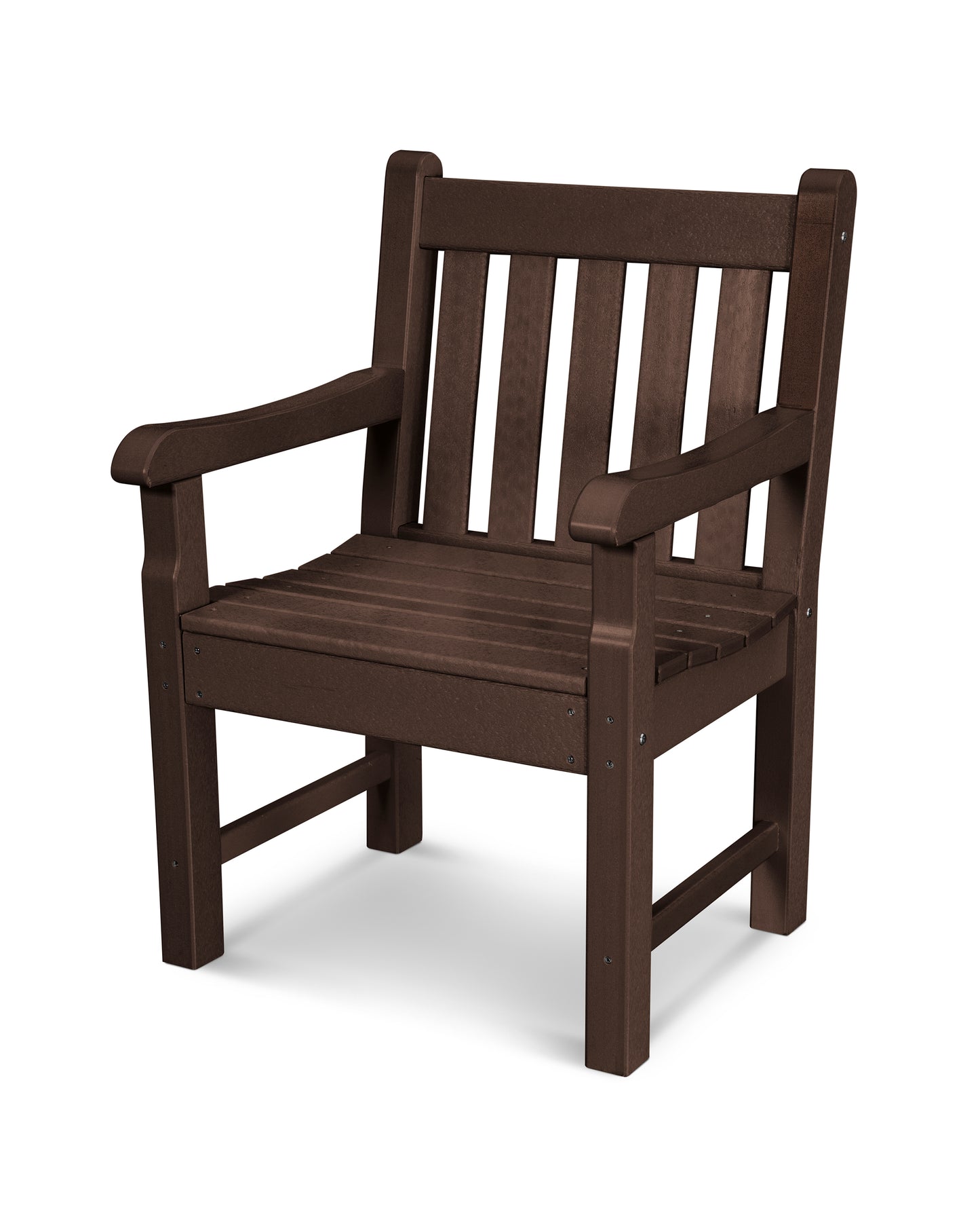 Rockford Garden Arm Chair