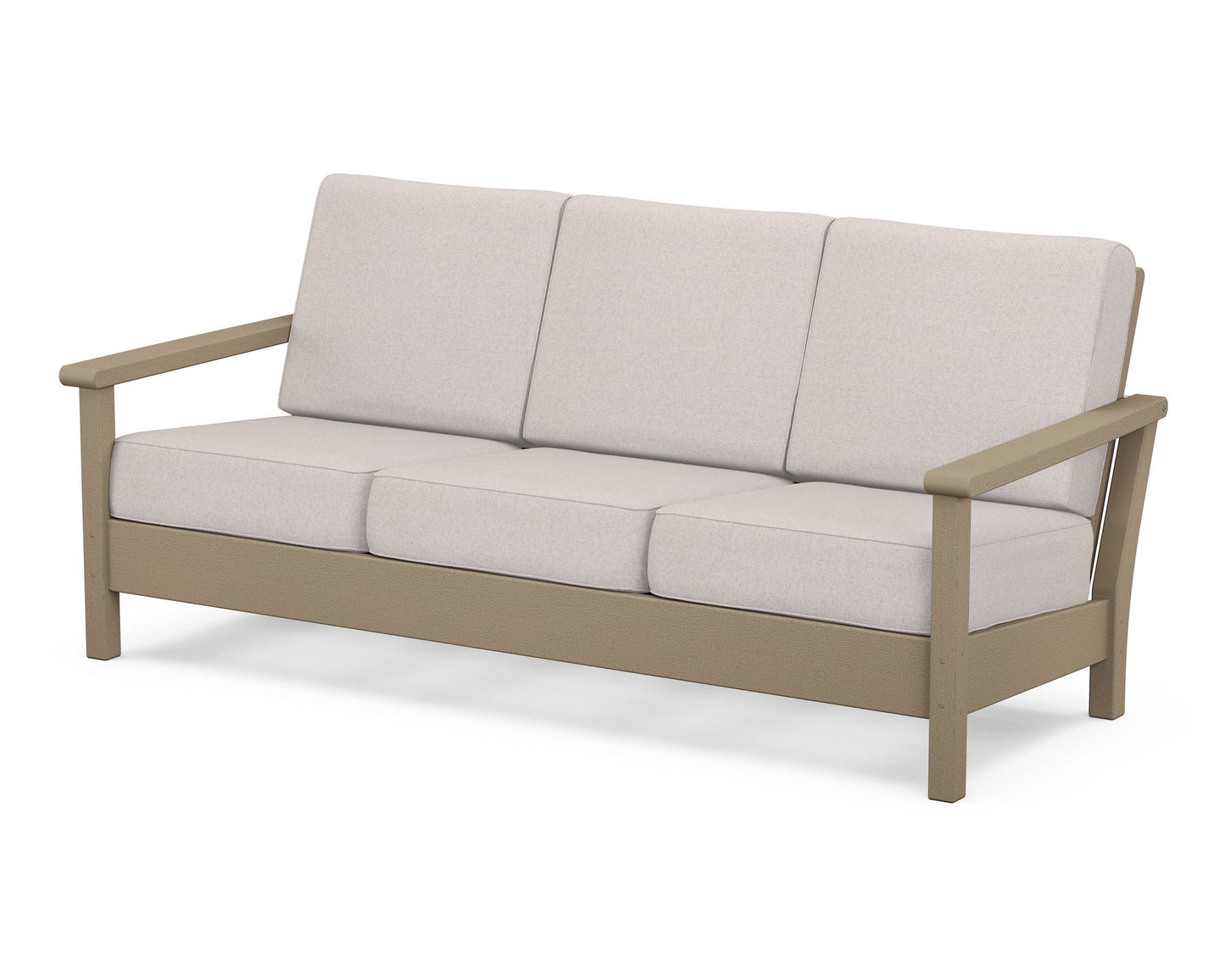 Harbour Deep Seating Sofa