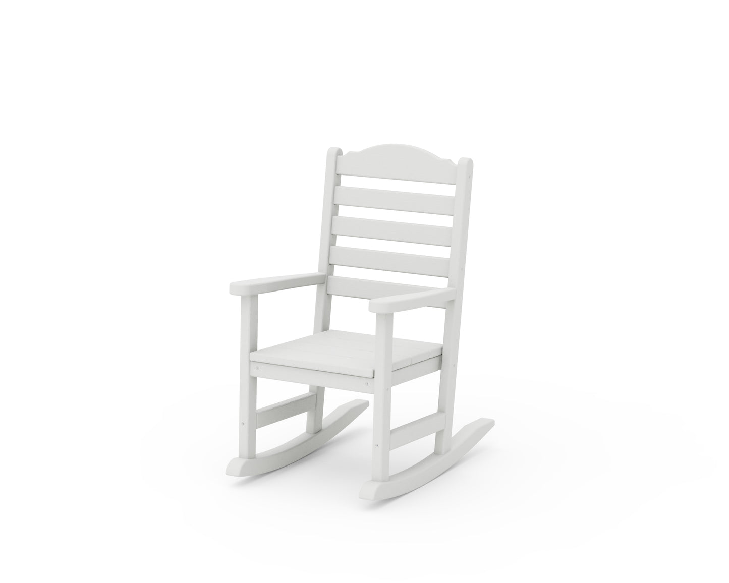 Savannah Kids Rocking Chair