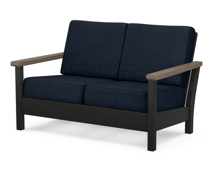 Harbour Deep Seating Loveseat