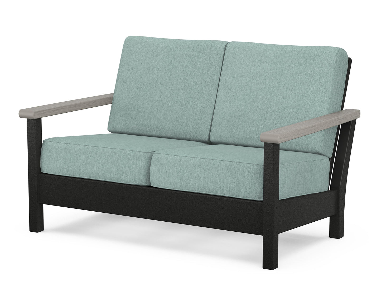 Harbour Deep Seating Loveseat