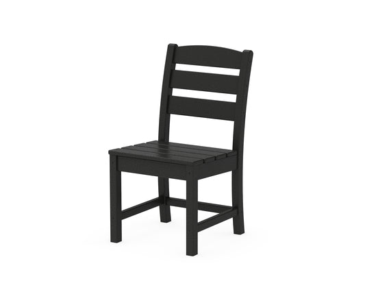 Lakeside Dining Side Chair