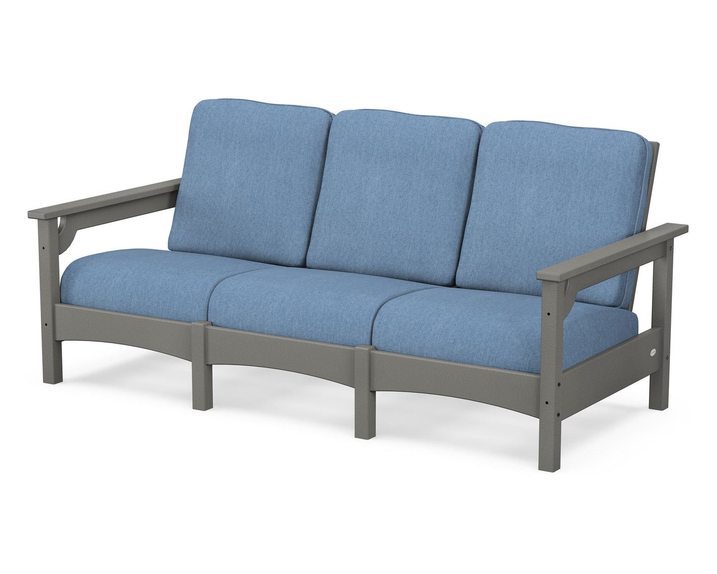 Club Sofa