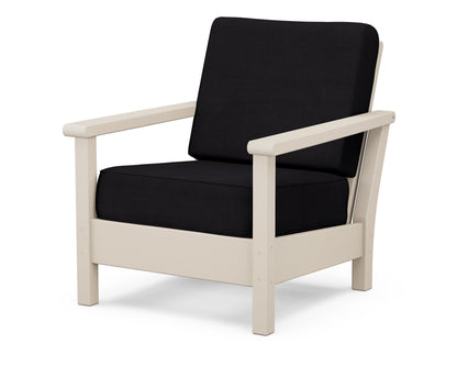 Harbour Deep Seating Chair
