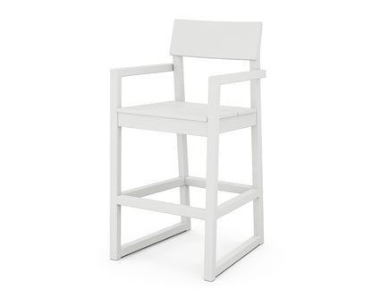 EDGE Bar Arm Chair