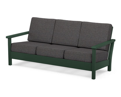 Harbour Deep Seating Sofa