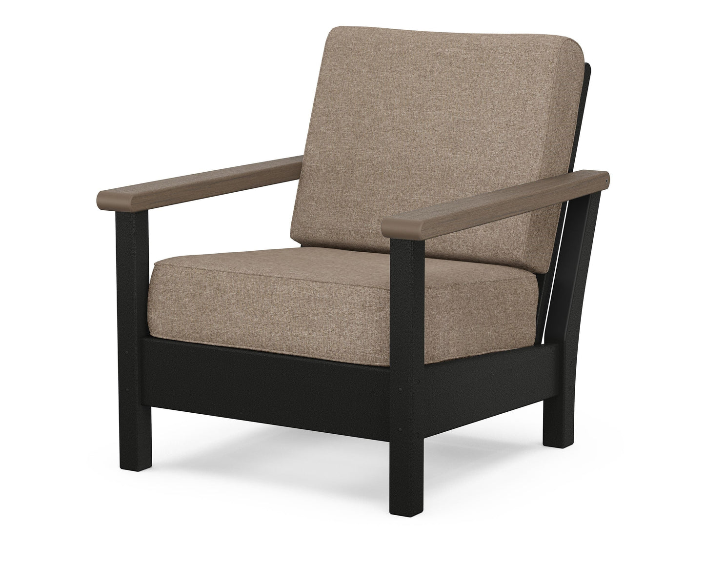 Harbour Deep Seating Chair
