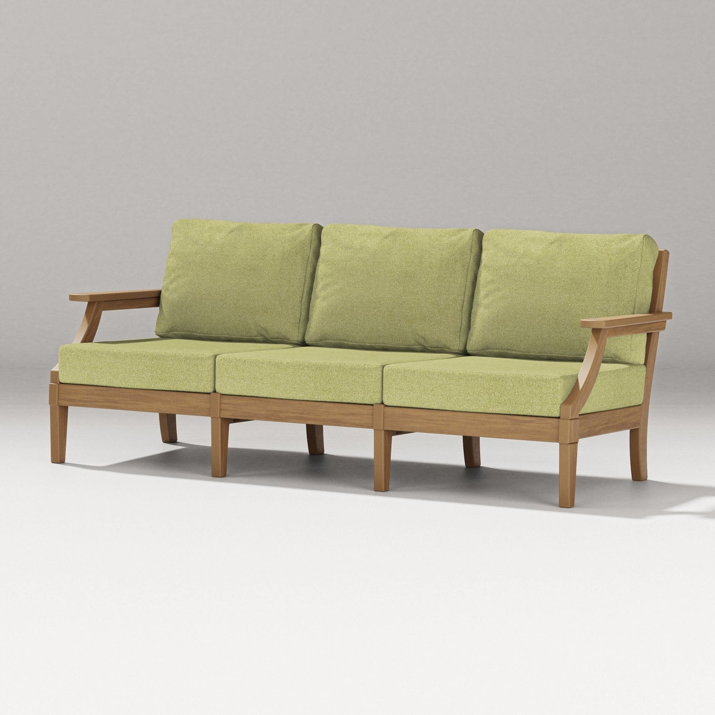 Estate Sofa
