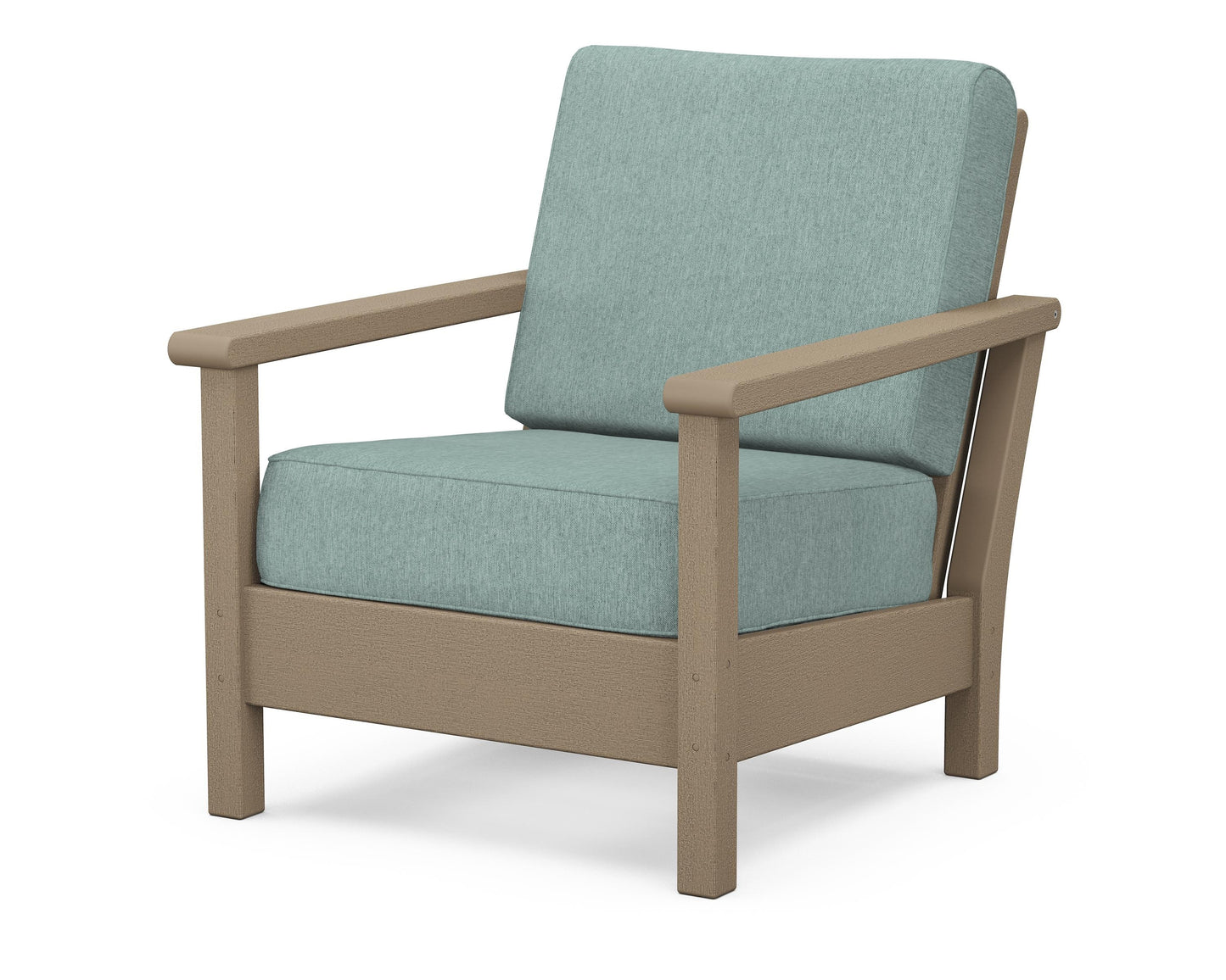 Harbour Deep Seating Chair