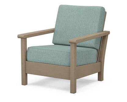 Harbour Deep Seating Chair