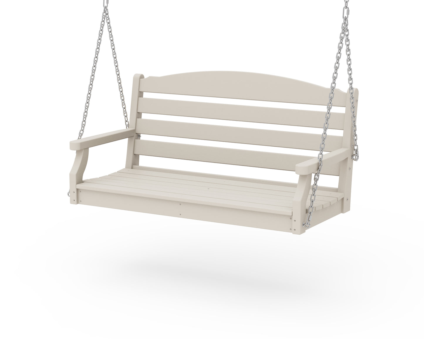 Savannah 48â€ Swing