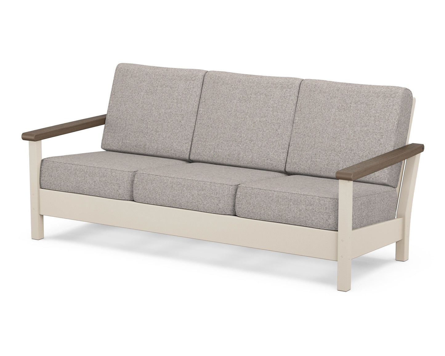 Harbour Deep Seating Sofa