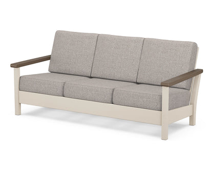 Harbour Deep Seating Sofa