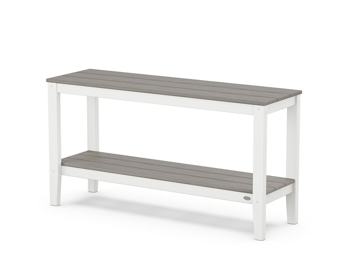 Newport 55" Console Table