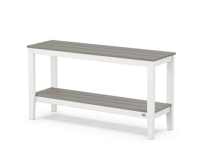 Newport 55” Console Table