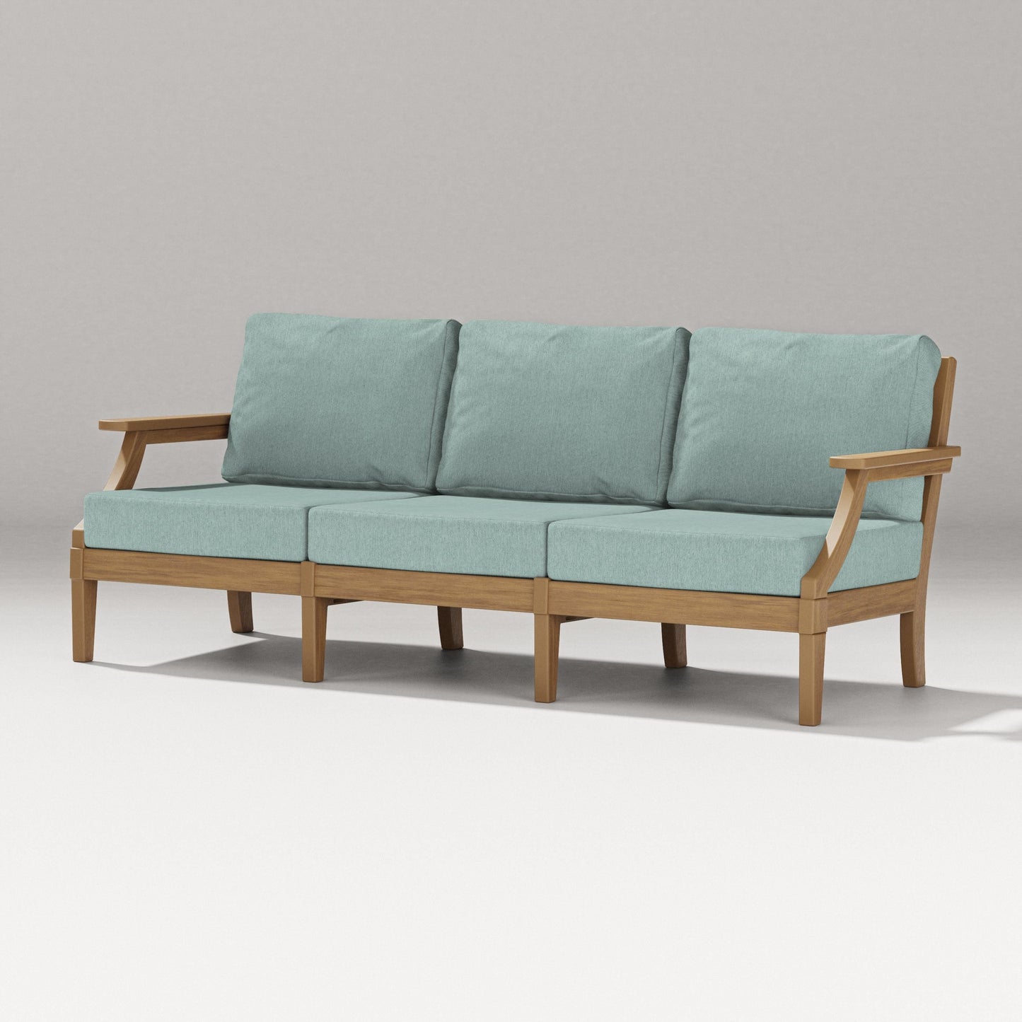 Estate Sofa