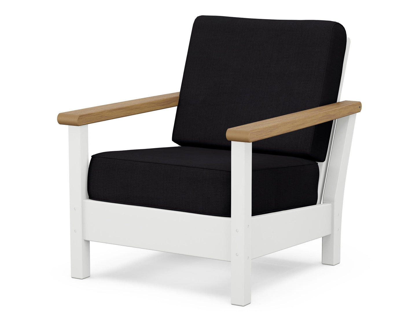 Harbour Deep Seating Chair
