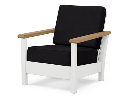 Harbour Deep Seating Chair