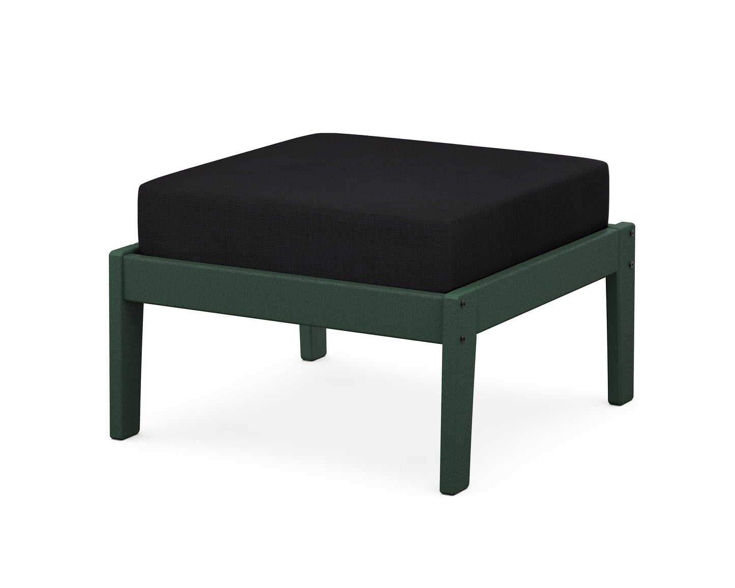 Deep Seating Ottoman