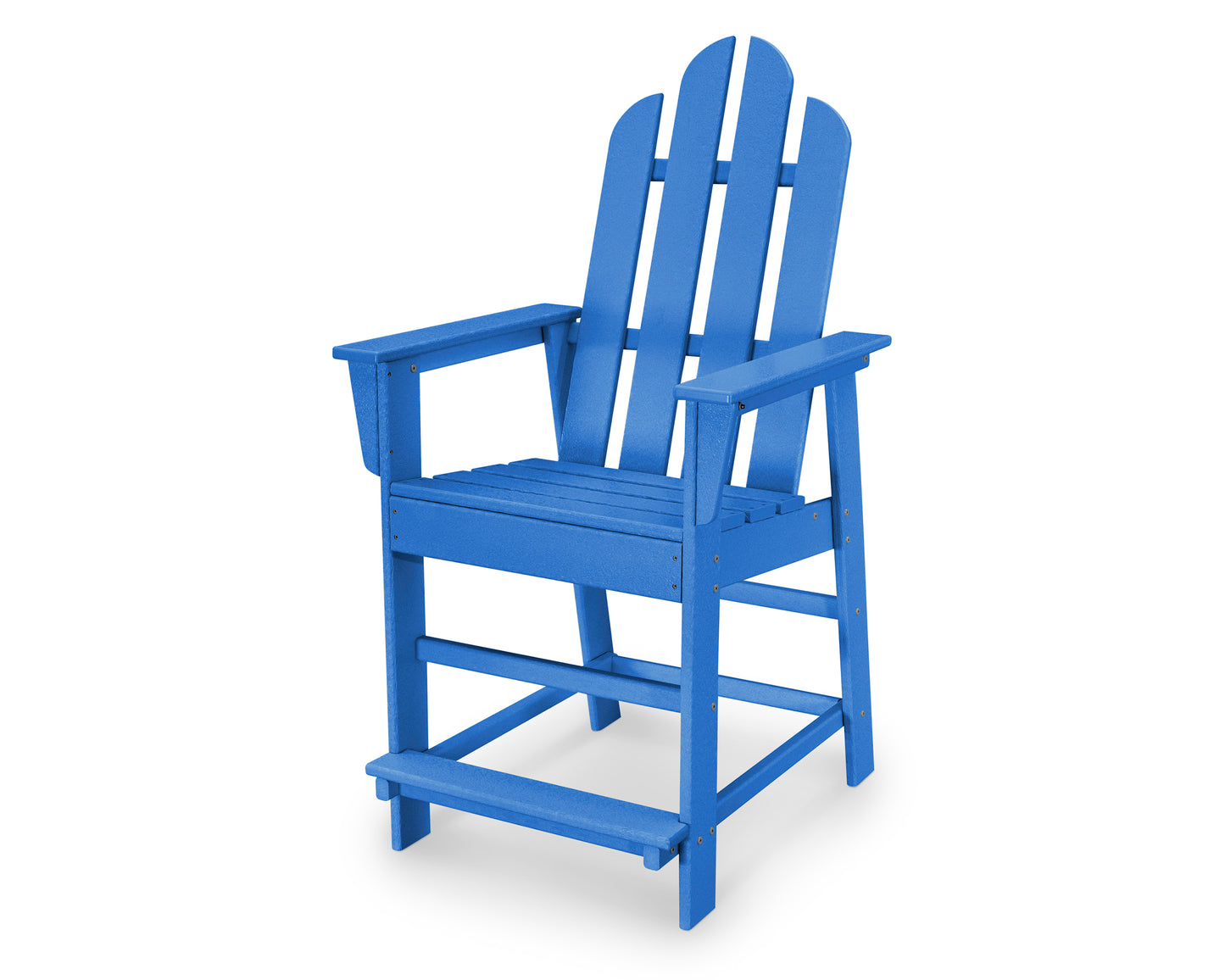 Long Island Counter Chair