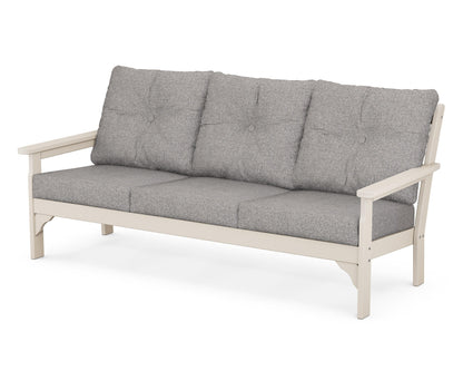 Vineyard Deep Seating Sofa