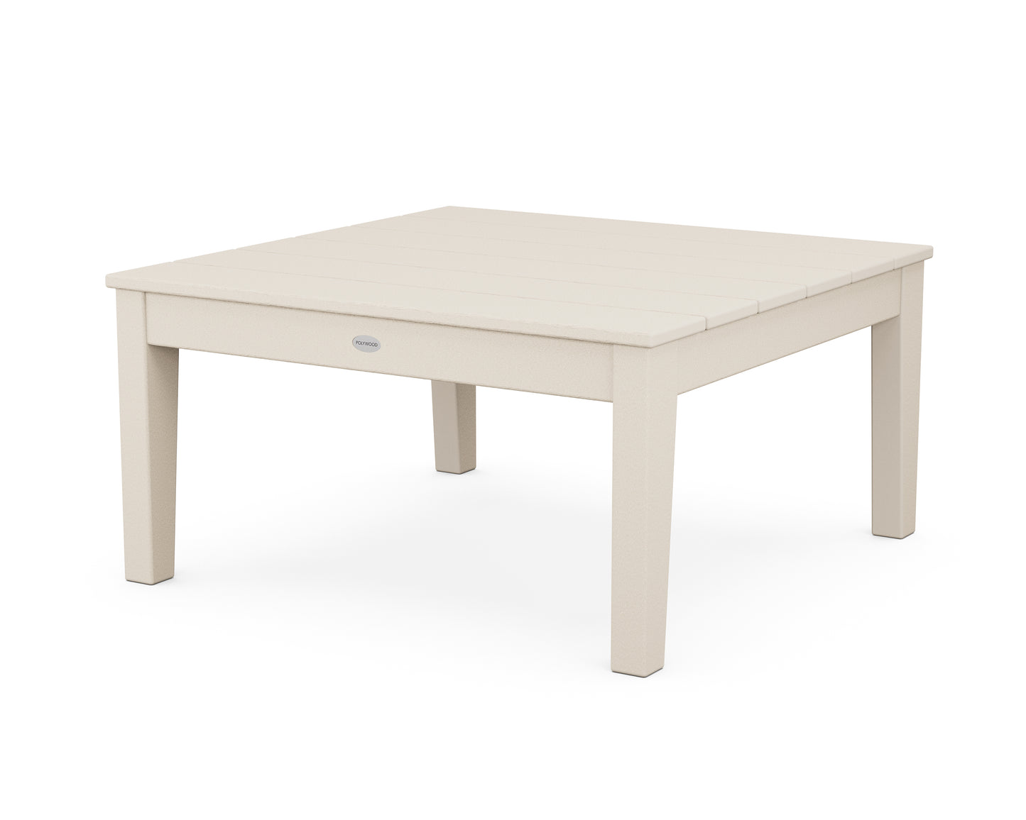 Newport 36" Conversation Table