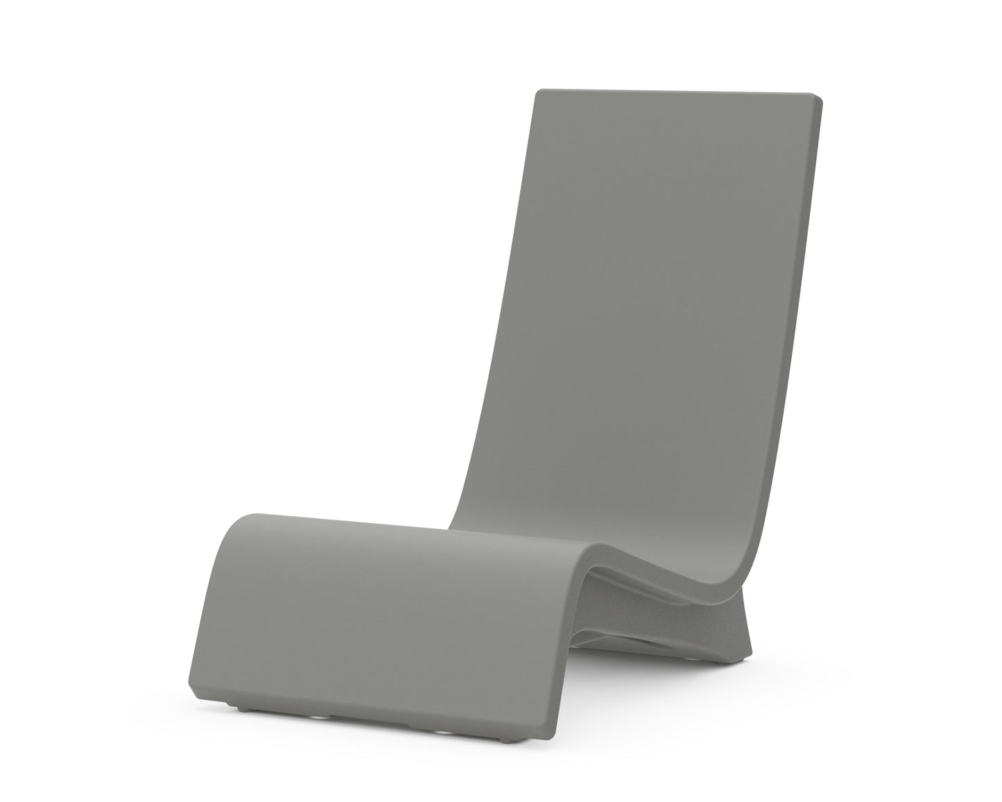 Laguna In-Pool Chair