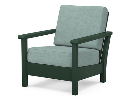 Harbour Deep Seating Chair