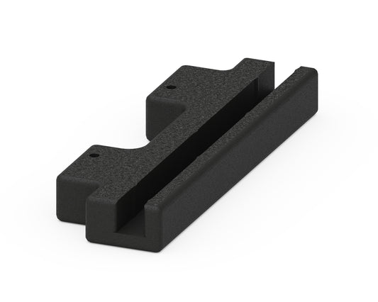 Modular Planter Connection Block