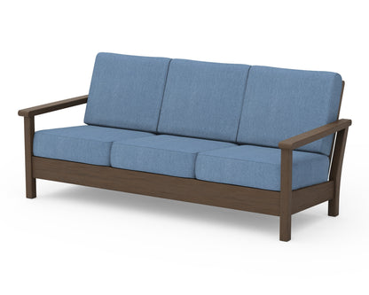 Harbour Deep Seating Sofa