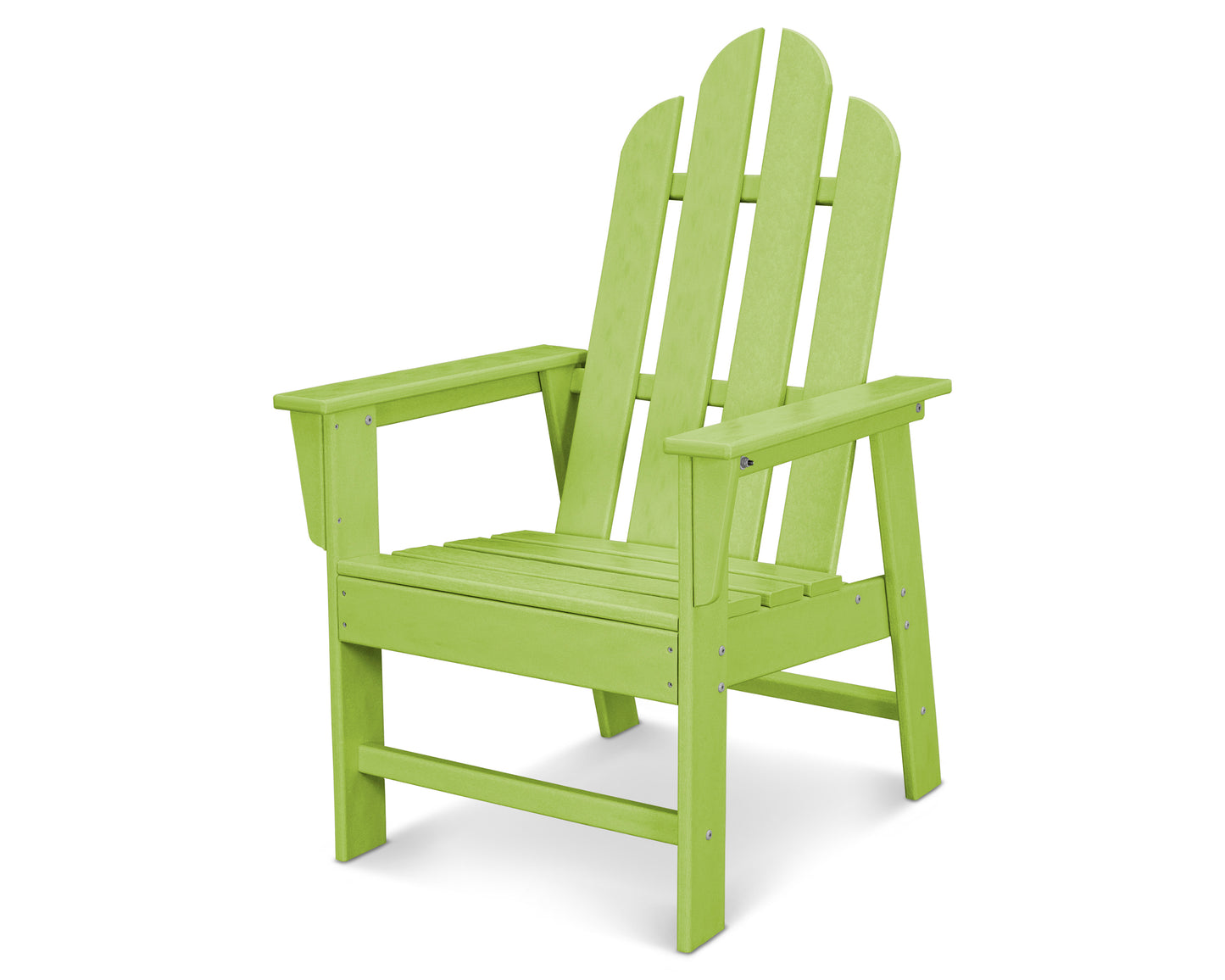Long Island Dining Chair