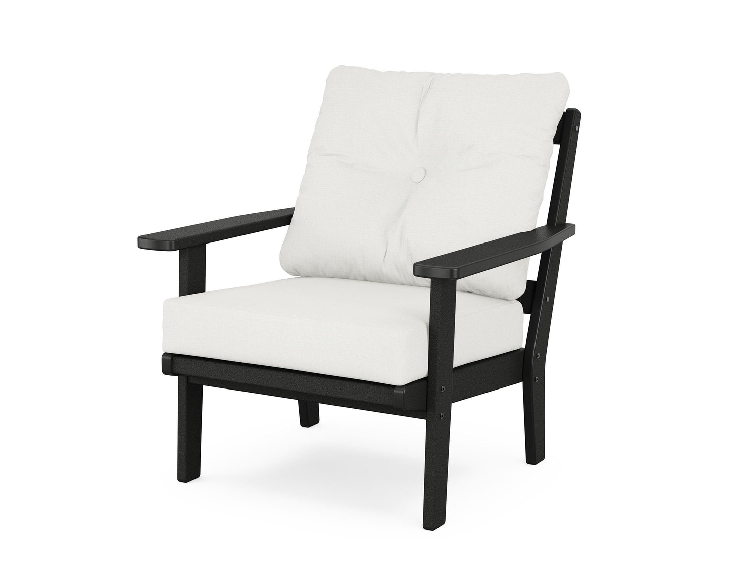 Prairie Deep Seating Chair