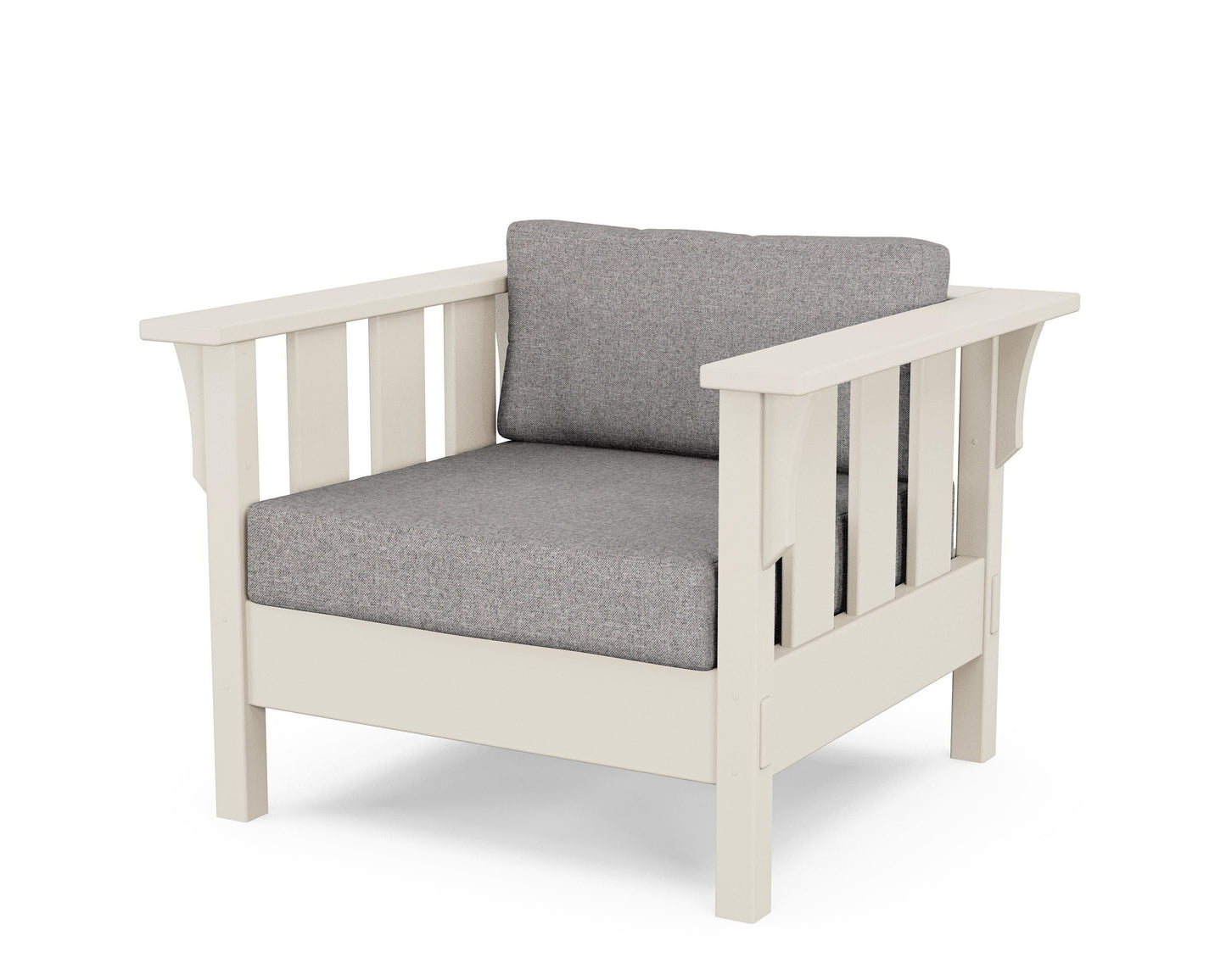 Acadia Deep Seating Chair