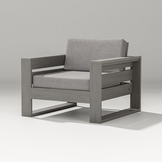 Latitude Lounge Chair