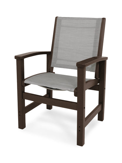Coastal Dining Chair
