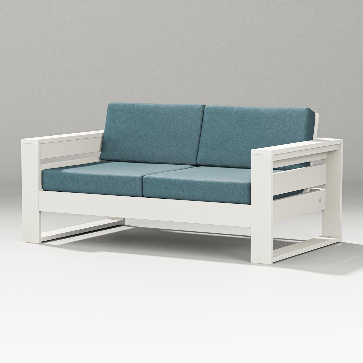 Latitude Loveseat