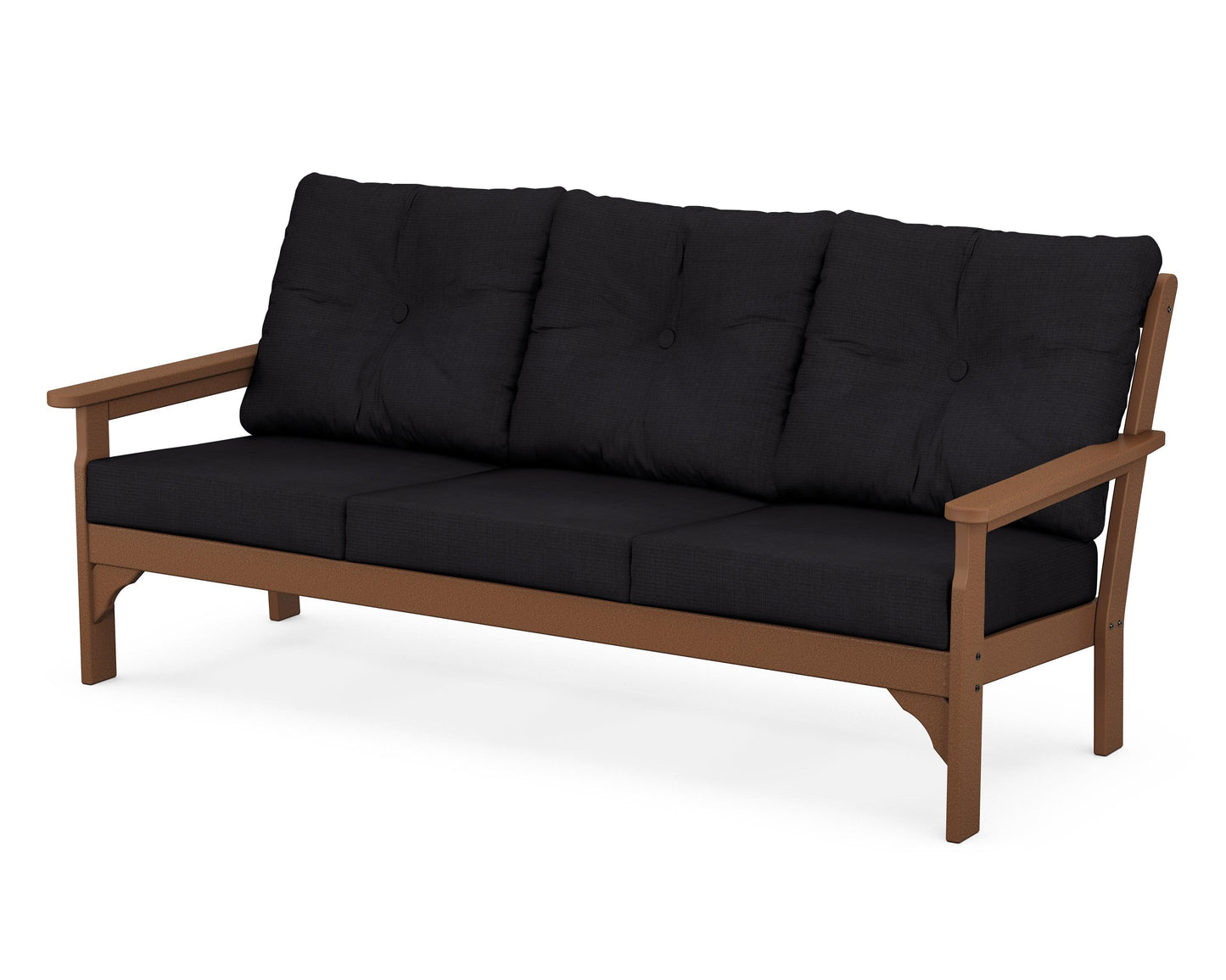 Vineyard Deep Seating Sofa