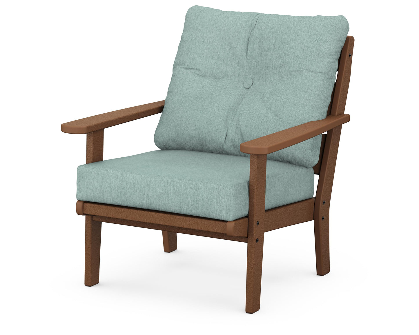 Lakeside Deep Seating Chair