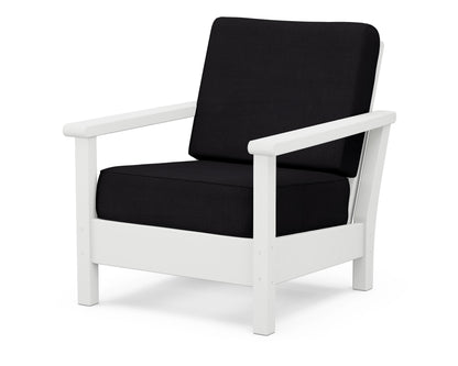 Harbour Deep Seating Chair