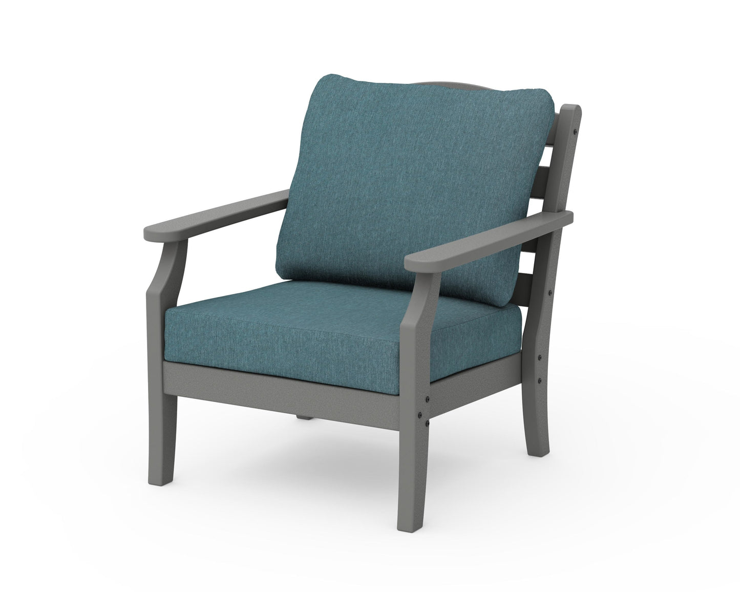 Savannah Deep Seating Chair