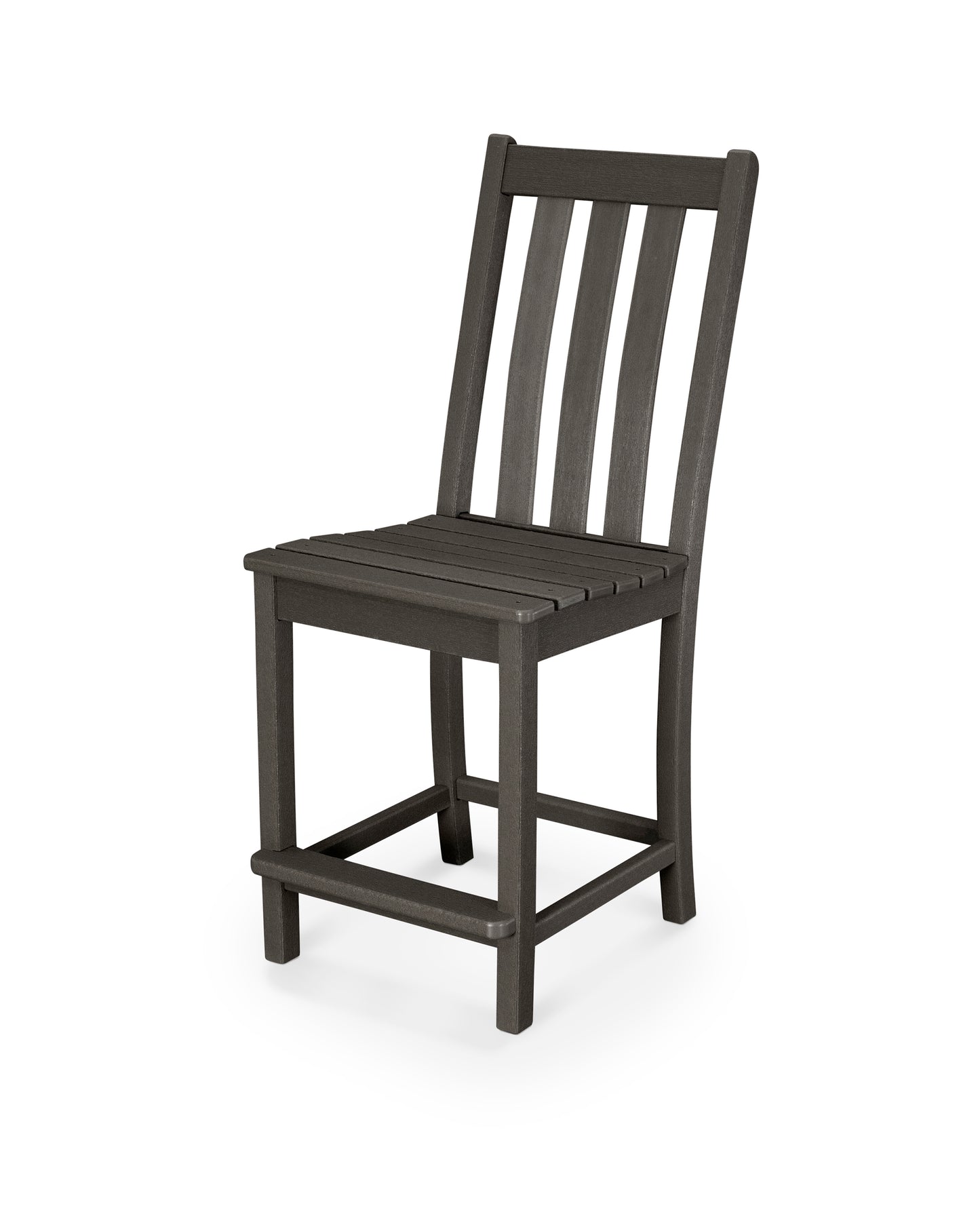 Vineyard Counter Side Chair