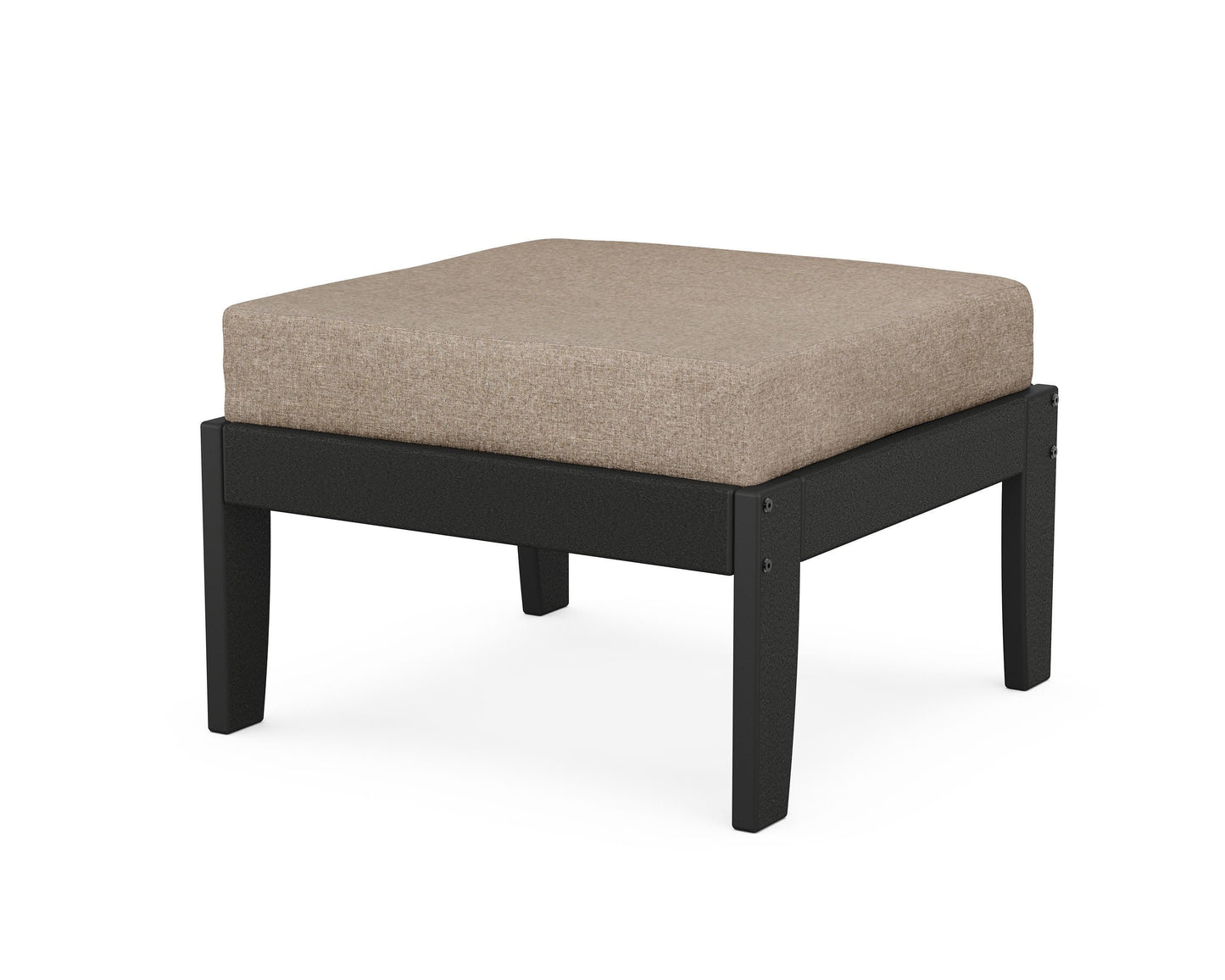 Modular Ottoman - Classic