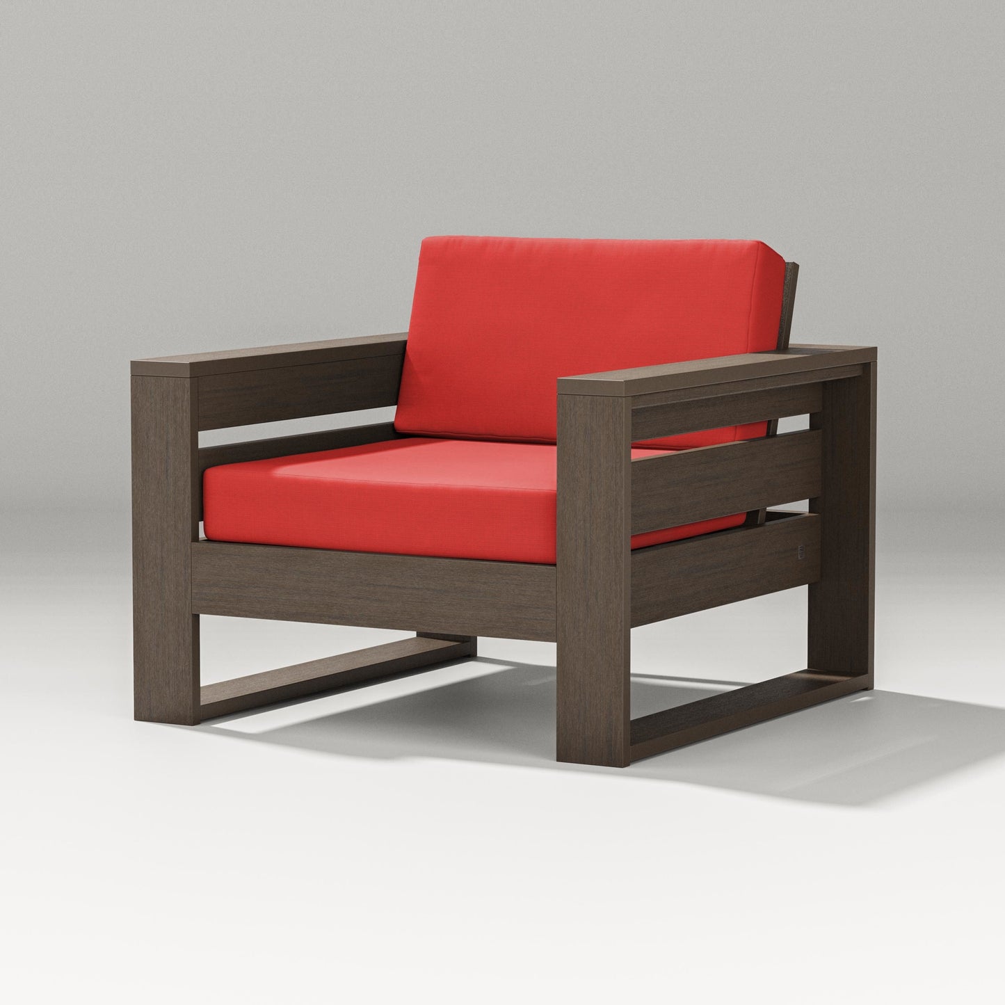 Latitude Lounge Chair