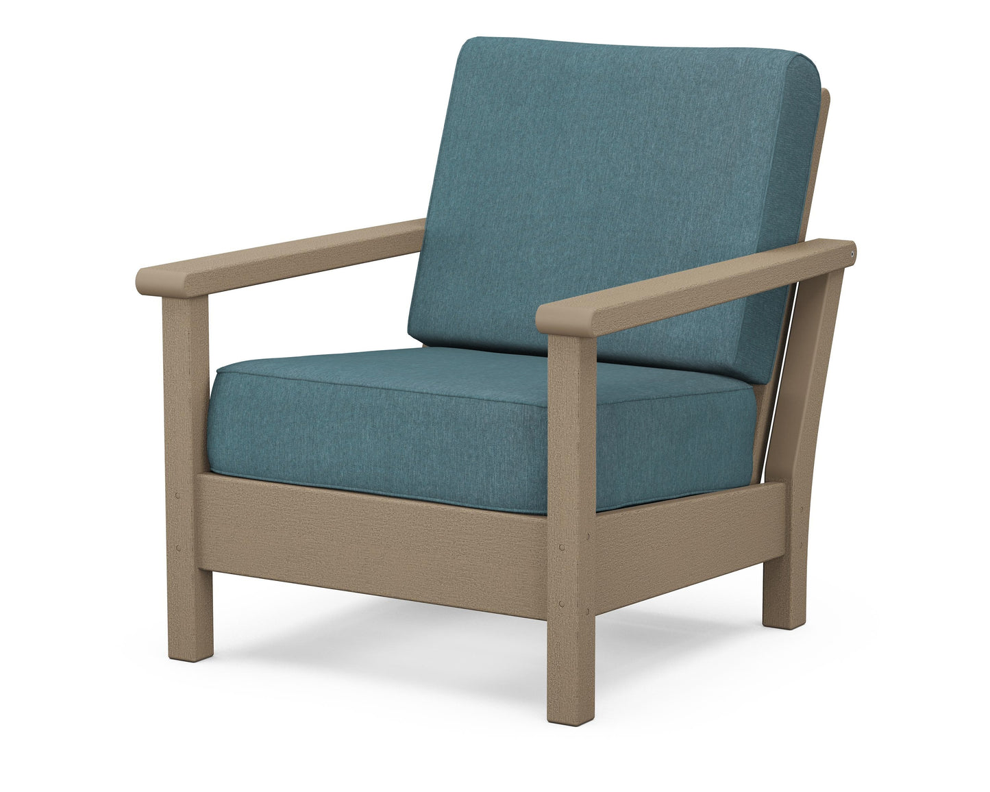 Harbour Deep Seating Chair